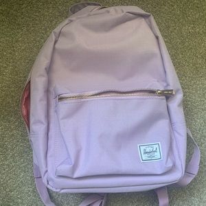 Hershel Backpack